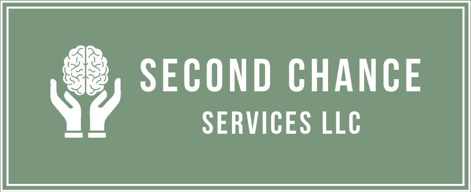 Second Chance Services LLC